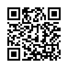 QR Code for 1ACkCZ9vgrKZCAMmLRsk1xRqXuSmHvjPpM