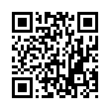 QR Code for 1ACkDcQeeFNbvtsfZW6M6Ao5cTLi1JKsq1