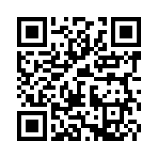 QR Code for 1ACkDzLohBSdat4k8G1LjzpLWEKcVsg8Ap