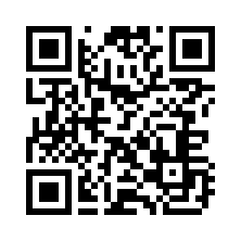 QR Code for 1ACkE33R6EPrG6T2XoLdn8JacpkXrSLthM