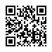 QR Code for 1ACkEuu6RYsvBHjSBV4ZFPmdWFmJ4UyB19