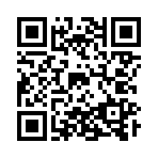 QR Code for 1ACkFdkDQBVX1XR14xKvYwZfEmWNb9E8m