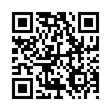 QR Code for 1ACkGUQV6RwVW6GAZT7tcCSovpubJccQJ2