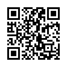QR Code for 1ACkGV4UNEbmv1AxtiWMwSjLvo3cX2VZaF