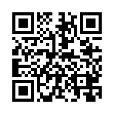 QR Code for 1ACkH9EHTcVFNHHmm3MQc8m1mjcdEKtdhQ