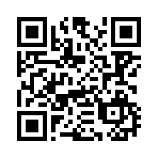QR Code for 1ACkHazCW7dWTaGsPz5Mb9TSfs8wvr36Bj