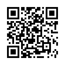 QR Code for 1ACkN62AbaYsvyDdEjzh2wLFpsNtwJzrJr
