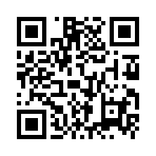 QR Code for 1ACkNdrK9f67Qyy6KtUVgccCpXjfXjGFBY
