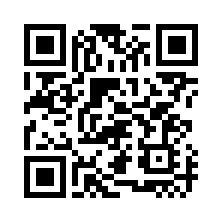 QR Code for 1ACkPfDLcoSbRzEc8kZpA8dbHFwwRC5aSN
