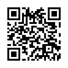 QR Code for 1ACkPrB1oiSkkm1DnaMSMybk32bTUTDBwC