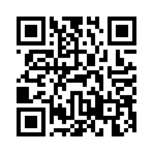 QR Code for 1ACkQG6u1yfu2ffyGqCHDAScHoixBczcZ