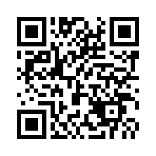 QR Code for 1ACkRGWovMuQQdbNe6yujx2qKaPdGKx1JG