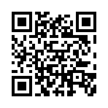 QR Code for 1ACkU12QYVw3C1f88AjVg1ps6H4mziGoQg