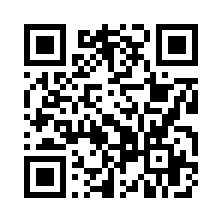 QR Code for 1ACkU2L5LwYuNueAydQWeecFJxK2KRejJW
