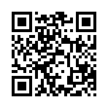 QR Code for 1ACkUthZYL5mbmdxPM3L8zwp8mnFi4X9Xu