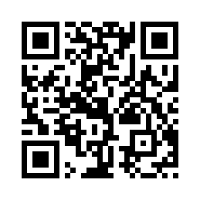 QR Code for 1ACkWmZ8PFX8guXuQhejLY4NEcRobbMdsJ