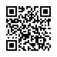 QR Code for 1ACkX8WjodSpHs2PF2GjxsgjDGTZ2QUdaF