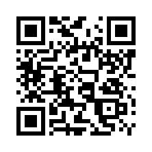 QR Code for 1ACkXFPMAJQikXWT4rv7QRa8QYrEmgT1ew