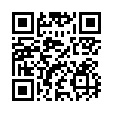 QR Code for 1ACkXfh2BMrg1ErHBbXU9CZ5T9xwRY1nCc