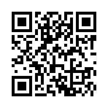 QR Code for 1ACkY4igoWS3x9m9XAa2C7gpCFfUvfcqF6