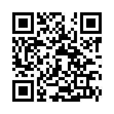 QR Code for 1ACkYTNVeGaoZ8R9wjk5xPRHwupq5UtTas