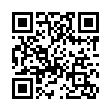 QR Code for 1ACkYh63UuF1jjTgJQqbvheDXkhFxsLEeN