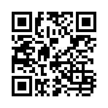 QR Code for 1ACkdd3s3pcjj73gLmm9R1nruCLkLE49Dj