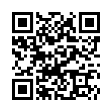 QR Code for 1ACkehNT5WSUB1mxXR75uh31CbM1aUaJ2j