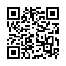 QR Code for 1ACkekSKzfTr8xeuDoRa8vKTbvguombrfb
