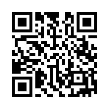 QR Code for 1ACkfGCjEoiQGtd2NTxHSfHjD7VKEYKca