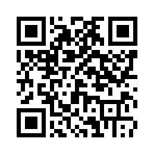 QR Code for 1ACkfGHx3F5WN7LtSFKveae4H3e65uEeYC