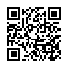 QR Code for 1ACkh6fbUL2ojMoQH9fm4LEebea4Xe5rxL