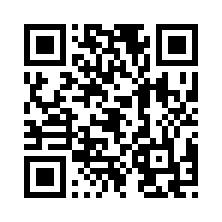 QR Code for 1ACkhV1dJNUnbLMhRpofWZFdWNCSFjuJ7A