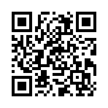 QR Code for 1ACkpAHGT7eApjaFARy9gSpEnvYEyvhP8