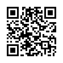 QR Code for 1ACkrYf5aTddrikLtCPy6thZPjZvCmNzBJ