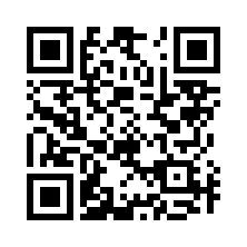 QR Code for 1ACkvVDtLkhXXZtvy9YoTCWV3EeNCajqFb
