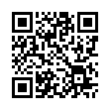 QR Code for 1ACkwo15tkXBQDGEfCKtSGJQDBaPKnWfWw