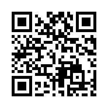 QR Code for 1ACkxFFWqceBo86PDtWjQixF84W2dwdEc8