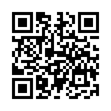 QR Code for 1ACkxq2o6eigWQCtcKJDPfm72ZL9decWtx