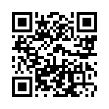 QR Code for 1ACm2cXx73WDAeic96Qc9ZQRJsJxnYsCC2
