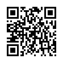 QR Code for 1ACm3oqkLfuKZReeN2M4ve6ZuAhdpikdFE