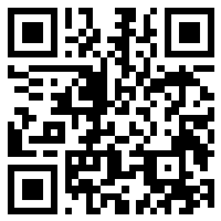 QR Code for 1ACm5D2pvTSTKDLW1wF6ei7ocQF1t3ZpLR