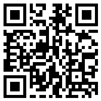 QR Code for 1ACm5SVDFtS8FeXJNbCCpHVa5Q4EYZm3Zr