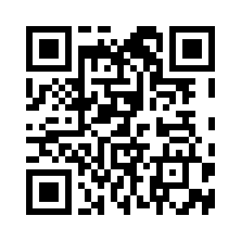 QR Code for 1ACm8eL3wakoALjdnPmsFTJHxstbQMRtMp