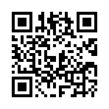 QR Code for 1ACm8qfb2xc8P1ryQ8Vu7RFueEb1VV3Xvs