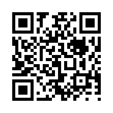QR Code for 1ACm8yob4RgNstmWj8MDkaQCChHGQLpc1D