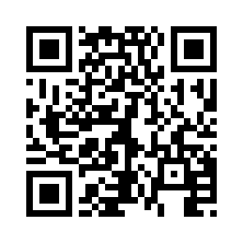 QR Code for 1ACm9PPDFDmvmhi3ij5sVKT7UbejKx66sd