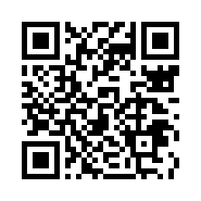 QR Code for 1ACm9WMM583ZqVQzCvSWG4HVPbHQkZ5Re5