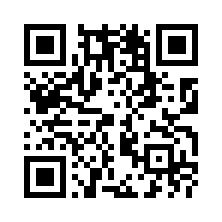 QR Code for 1ACmB2M91uJAdikyQPxdv3DMgbiQF8rb3V