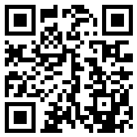 QR Code for 1ACmBecbeS27NA7bzMKaxBs5u7STnNMfWv